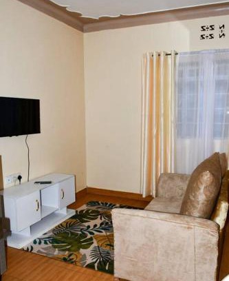 Busia Apartment | lalkilal Studio Apartment.
