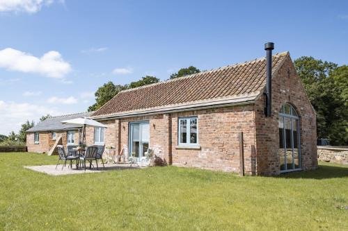 Thirsk House | LaLo