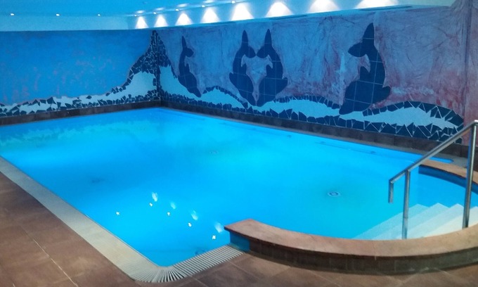 Vossenack Hotel | Land Gut Hotel Zum Alten Forsthaus