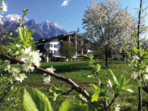 Absam House | Landgasthof Bogner by SMK Event und Gastro