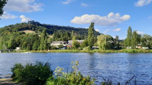Ralingen Hotel | Landgasthof Ralinger Hof