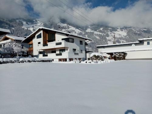 Laimach Apartment | Landhaus Barbara
