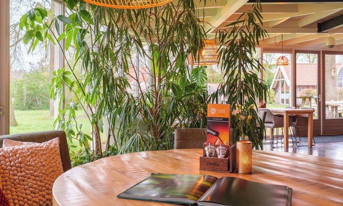 Diever Hotel | Landhotel Diever