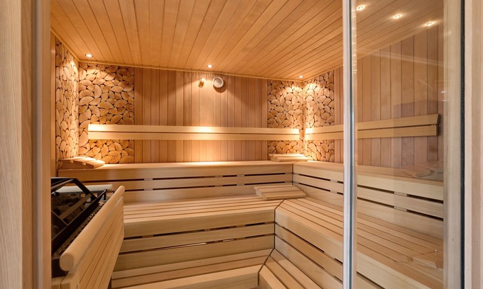 Bad Mergentheim Hotel | Landhotel Edelfinger Hof