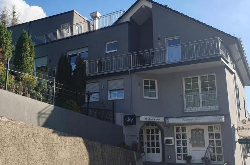 Rehlingen Hotel | Landhotel Gales