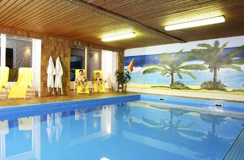 Aigen-Schlagl Hotel | Landhotel Haagerhof