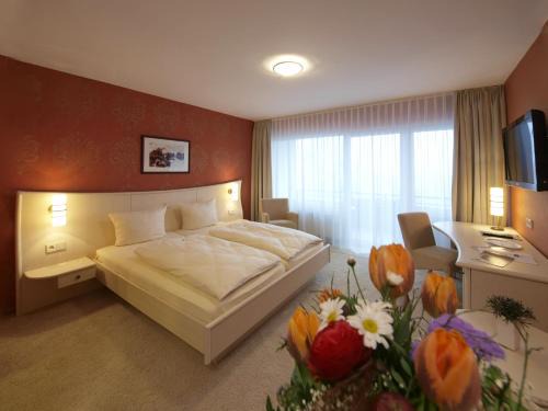 Usseln Hotel | Landhotel Henkenhof Willingen