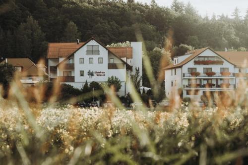 Fremdingen House | Landhotel Waldeck