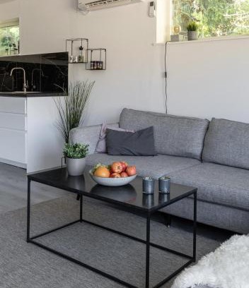 Landvetter Apartment | Landvetter Apartment