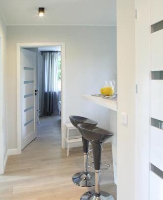 Landvetter House | Landvetter House