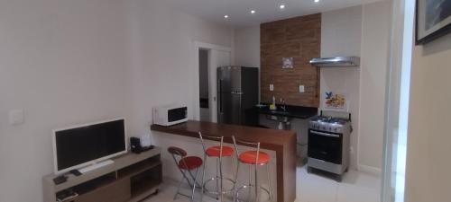 Centro Apartment | Lapa Dos Arcos
