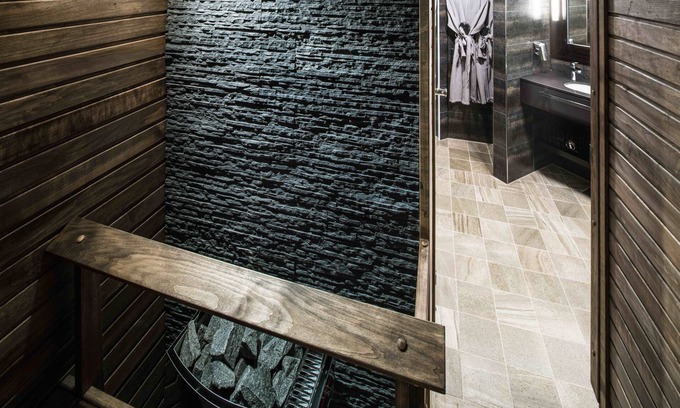 Oulu Hotel | Lapland Hotels Oulu