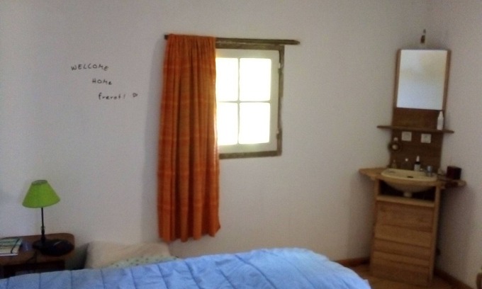 Champagnac-de-Belair House | Large atypical country house. Pets allowed