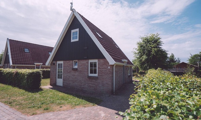 Bant House | Large Countryside Group Stay