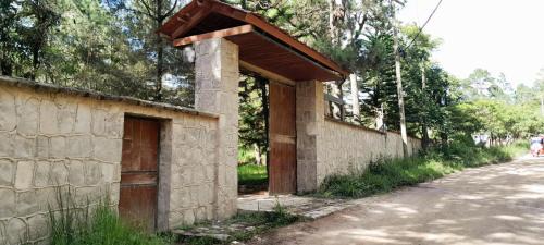 Valle de Angeles Villa | Large Estate in Valle de Angeles, Tegucigalpa