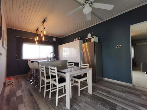 Pyla Apartment | Larnaca Breeze