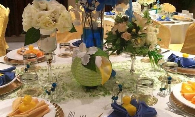 Al Khuwair Hotel | Larosa Hotel