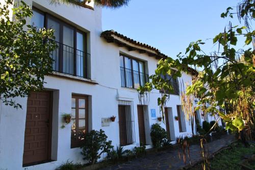 Cortelazor Apartment | Las Casas de la Tía Sabina - ONLY ADULTS by SIERRA VIVA