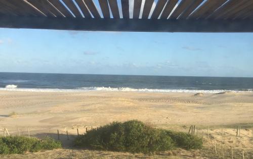 Punta Rubia House | Las Dunas