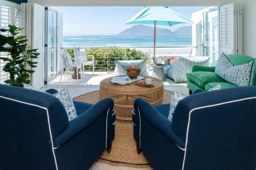 Kommetjie House | Last Word Long Beach