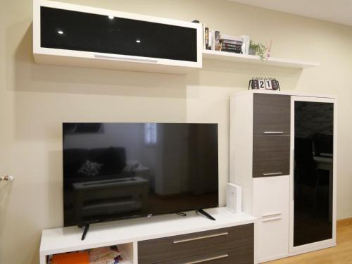 Burgos Apartment | Laucar Vivienda de uso turístico