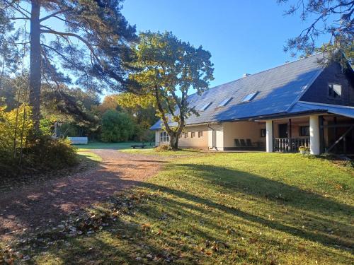 Soitme House | Laugu Guesthouse