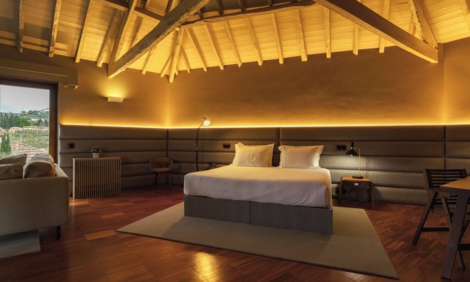 Baiao Other | Lavandeira Douro Nature & Wellness