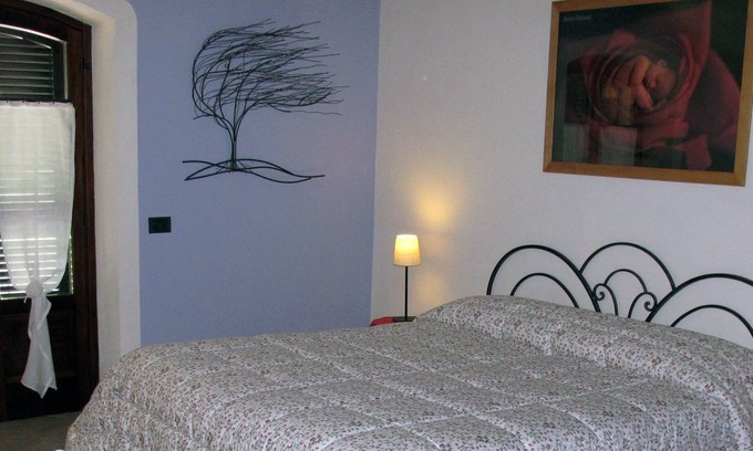 Diano d'Alba Apartment | LAVENDER apartment, in the sun in the green hills