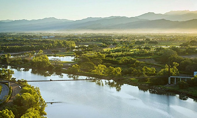 Nuevo Vallarta Resort | Lavish 2 Bedroom Estate at Vidanta - Ocean, Golf & Spa Escape Awaits