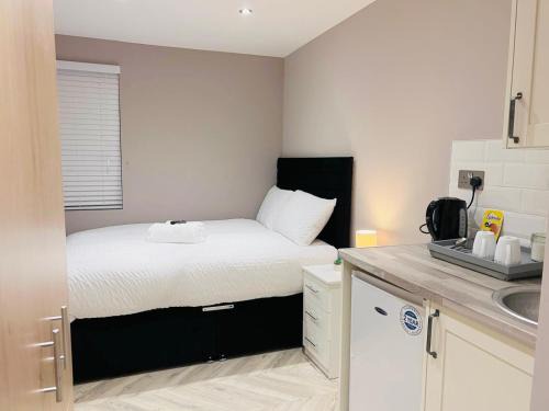 Lee Green House | LBT Property LTD