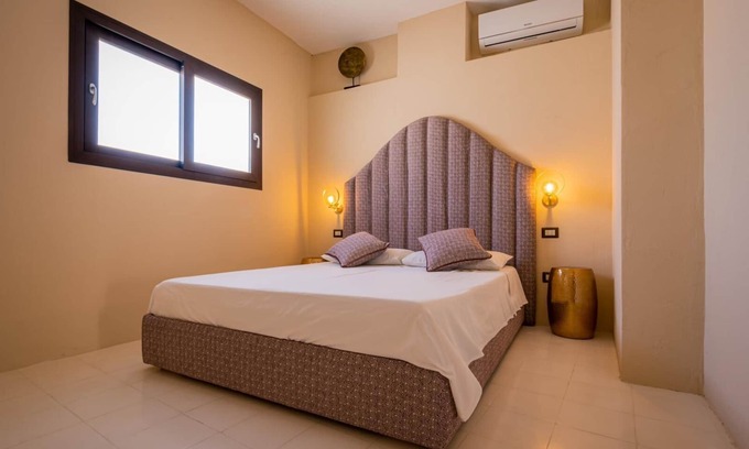 Maruggio Apartment | Le Casine di Maruggio 5