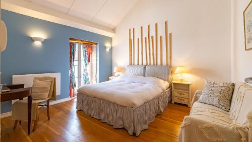 Pommard Apartment | Le Clos de Pommard