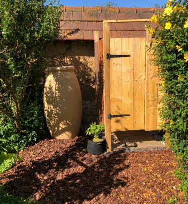 Conteville Other | Le Clos des Reines