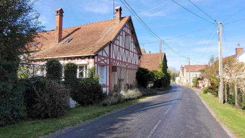 Verdon House | Le Clos Verdonnais