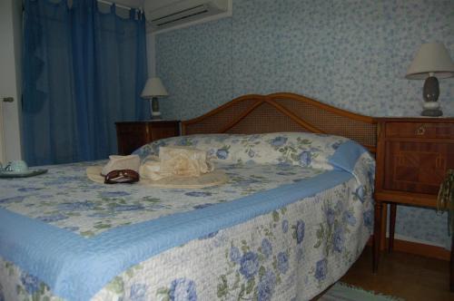 Fregenae Apartment | Le Coin Vert