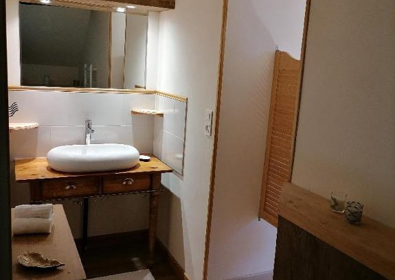 Ruffey-les-Beaune Bed & Breakfast | Le Colombier