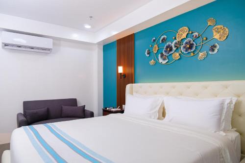 Vigan Hotel | Le Dream Hotel near Vigan