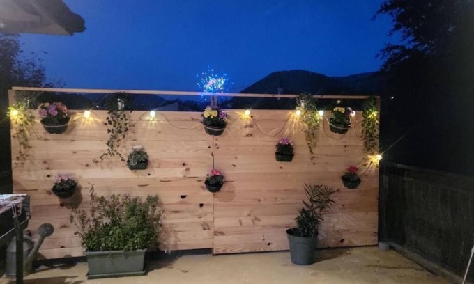 Chatillon-en-Michaille Bed & Breakfast | LE GOUTANOU