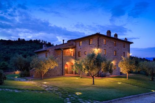 Neri House | Le Lappe