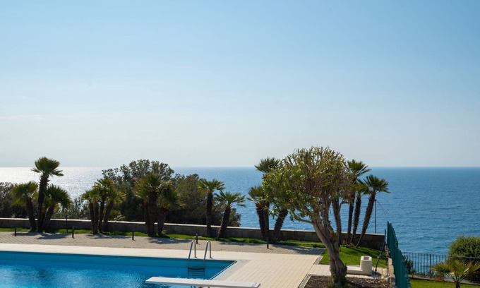 Piani-Ciapin Apartment | Le Margherita (SLR266) by Interhome