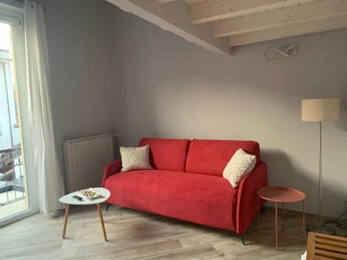 Stresa Apartment | Le Ochette Di Stresa