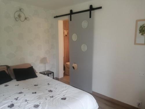 Egletons House | Le petit nid