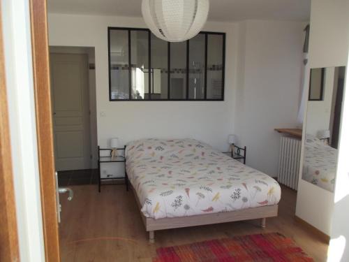 Lus-la-Croix-Haute Apartment | Le Playon, classification 3 étoiles