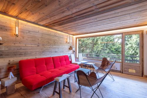 Le Planellet Apartment | Le régina