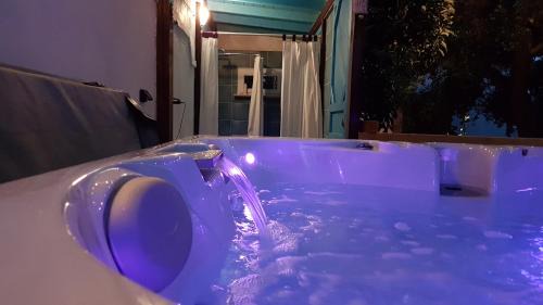 Copertino House | Le Radici Casa Vacanze