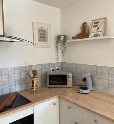 Semide House | Le Refuge