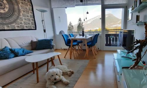 Bad Goisern Apartment | Lebensfreude Appartement