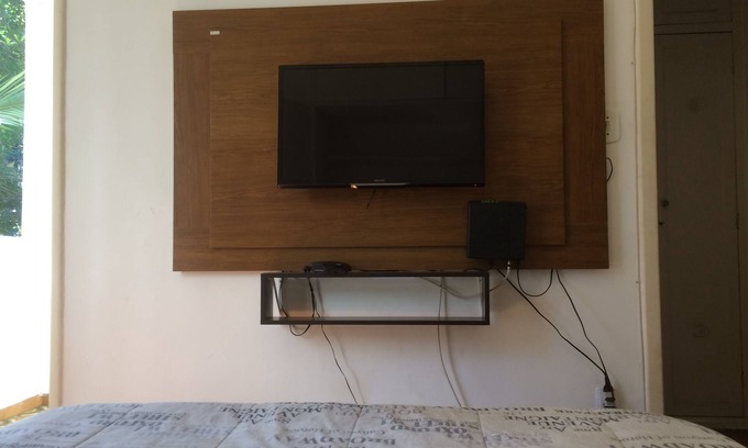 Leblon House | Leblon Entire Apartment Excellent Location.