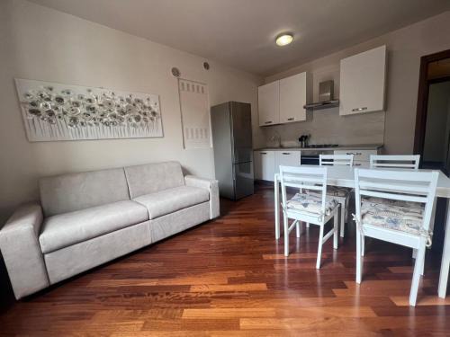 Lecco Apartment | Lecco Holiday Apartment