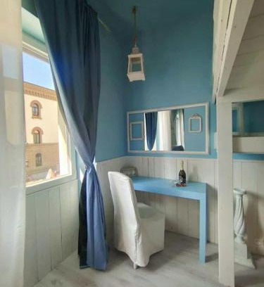 Lecco Bed & Breakfast | Lecco Lake